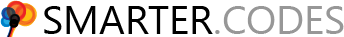 SMARTER.CODES - AI Solutions & Development